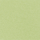 Couleur Citron vert sélectionnée