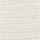 Colour Ecru selected