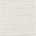 Colour Ecru selected