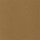 Colour Medium Brown selected