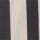 Colour Black selected