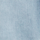 Färg Mellanblå