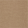 Couleur Beige