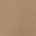 Colour Beige selected