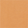 Colour Peach