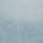 Couleur Bleu clair sélectionnée