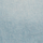 Colour Light Blue selected
