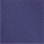 Couleur Bleu de Prusse