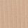 Couleur Beige
