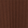 Couleur Marron