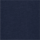 Colour Dark Navy selected
