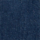 Azul oscuro