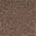 Couleur Marron moyen sélectionnée
