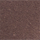 Couleur Marron sélectionnée