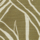 Colour Khaki selected