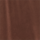 Color Brown selected