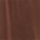 Colour Brown selected