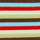 Colour Brown selected