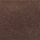 Colour Medium Brown selected
