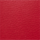 Colour Red