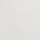Colour White