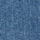 Colour Medium Blue
