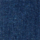 Colour Dark Blue