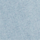 Colour Light Blue selected