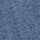 Colour Medium Blue