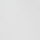 Color Blanc seleccionat