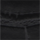 Colour Black selected