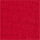 Colour Red