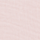 Colour Pink selected