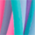 Couleur Lilas sélectionnée