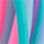 Colour Lilac selected
