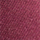 Color Burdeos