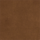 Color Cognac selected