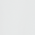 Colour White