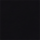 Colour Black selected