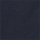 Color Dark Navy selected