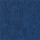 Couleur Bleu foncé sélectionnée