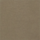 Colour Medium Brown selected