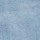 Colour Medium Blue selected