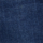 Colour Dark Blue