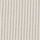 Farge Beige valgt