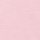 Colour Pastel Pink selected