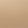 Colour Nude selected
