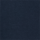 Colour Dark Navy selected