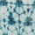 Colour Petrol Blue selected
