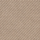 Colour Brown